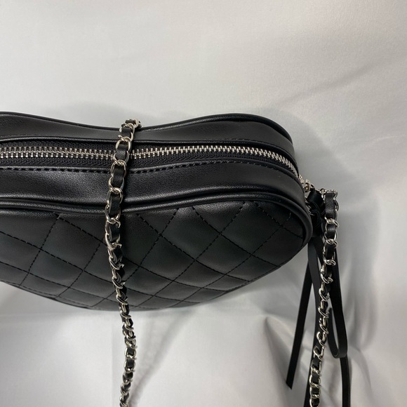 ‼️SOLD‼️ - Picture 4 of 5